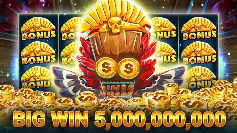 Hướng dẫn tải ứng dụng 84win cho Android