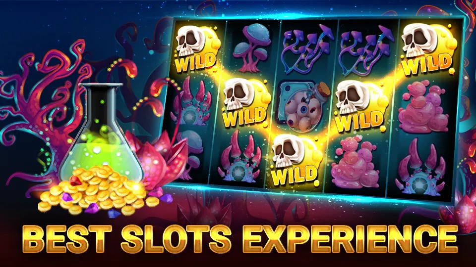 Trải nghiệm casino trực tuyến 84win với dealer người thật
