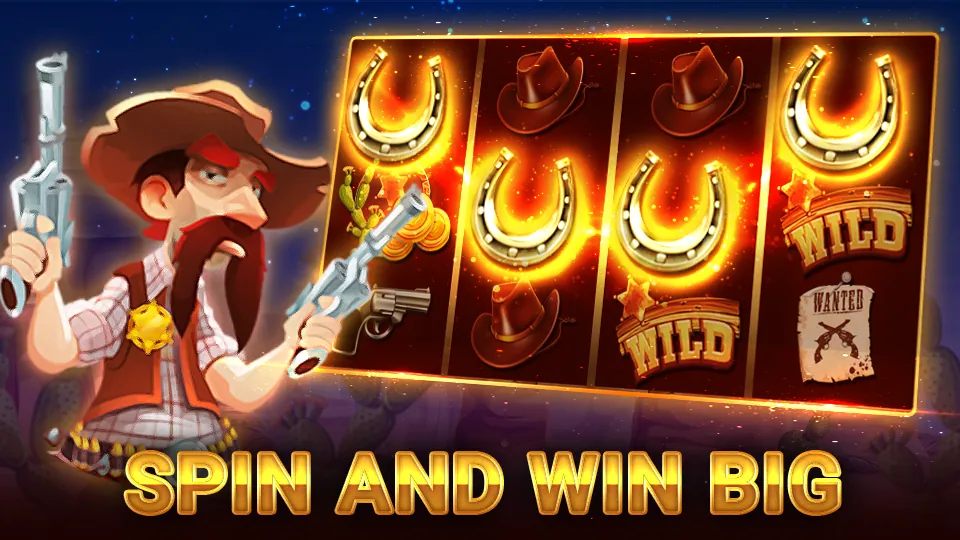 Banner khuyến mãi nổ hũ 84win