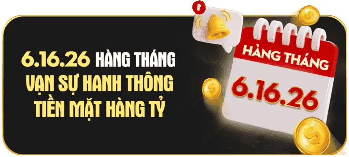 Tổng hợp khuyến mãi 84win tháng 4