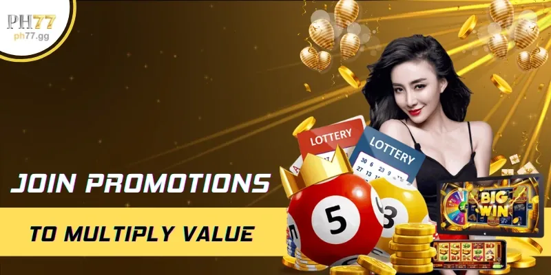 Xổ Số & Lô Đề 84win