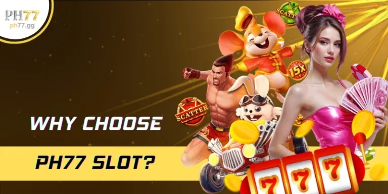 Phân tích tính năng bảo mật và ưu điểm của 84win