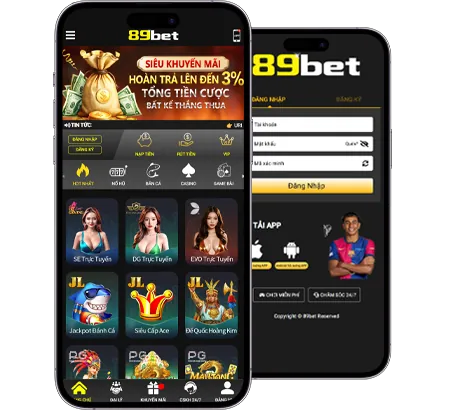 Giao dịch nhanh chóng 84win