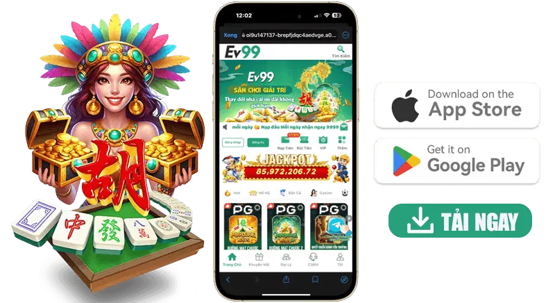 Giao diện thân thiện 84win