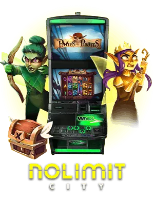 Ưu điểm của 84win với trò chơi đa dạng và khuyến mãi