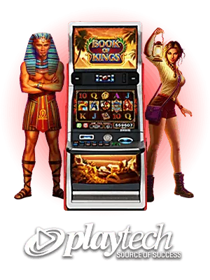 An toàn và bảo mật 84win