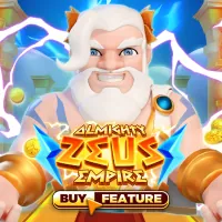 Hình ảnh minh họa việc thu thập thông tin người dùng an toàn tại 84win link mới