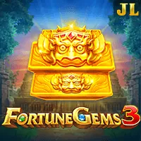 Hình ảnh thể hiện các biện pháp bảo mật mạnh mẽ khi chia sẻ dữ liệu tại 84win link mới