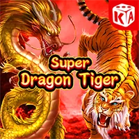Kho game đa dạng tại 84win