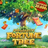 Cảnh game sòng bạc trực tuyến 84win hấp dẫn