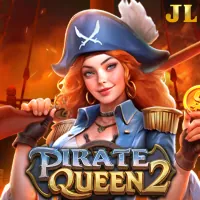 Hình ảnh trình bày các chương trình khuyến mãi độc quyền của 84win
