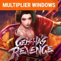 Tổng hợp các trò chơi cá cược tại 84win