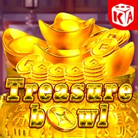 Biểu tượng hoàn trả ưu đãi