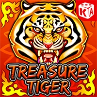 Trò chơi Nổ hũ 84win link mới