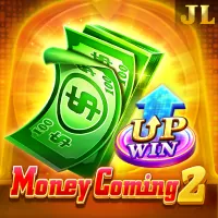 Sứ mệnh cung cấp trải nghiệm giải trí tối ưu của 84win