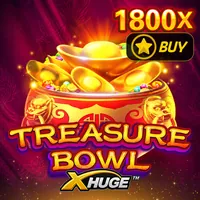 Hướng dẫn đăng ký và đăng nhập 84win link mới