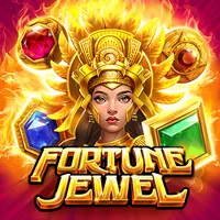 Cá cược thể thao 84win link mới