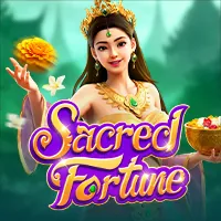 Các biện pháp mã hóa và an ninh mạng tại 84win link mới