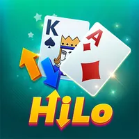 Tổng quan nền tảng 84win liên kết mới