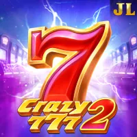 Hỗ trợ khách hàng 24/7 của 84win