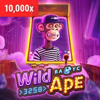 Công bằng và minh bạch trong trò chơi 84win