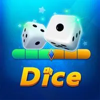 Hướng dẫn sử dụng liên kết mới 84win