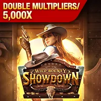 Cá cược thể thao 84win