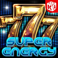 Hình ảnh tổng quan về quy trình đăng ký tài khoản 84win và các ưu đãi