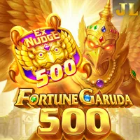 Casino trực tuyến 84win