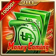 Hướng dẫn nạp và rút tiền 84win link mới