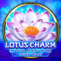 Biểu tượng email liên hệ 84win