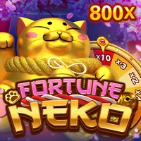 Khuyến mãi hấp dẫn tại 84win liên kết mới