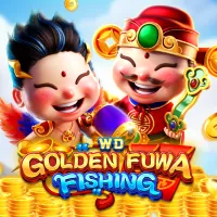 Hệ thống tường lửa mạnh mẽ