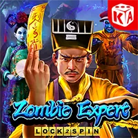 Các bước truy cập 84win