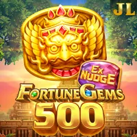 Giao diện thân thiện của 84win liên kết mới