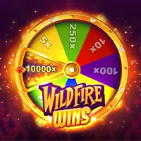 Hình ảnh biểu tượng quyền riêng tư của người dùng 84win link mới