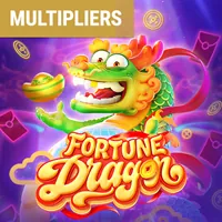 Hình ảnh minh họa biểu mẫu liên hệ 84win