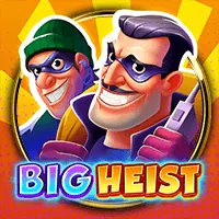 Hoàn trả cược không giới hạn tại 84win link mới