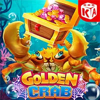 Biểu tượng tiền thưởng VIP