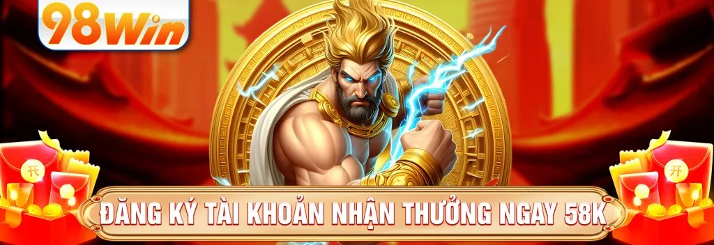 Mẹo chơi Slot hiệu quả tại 84win