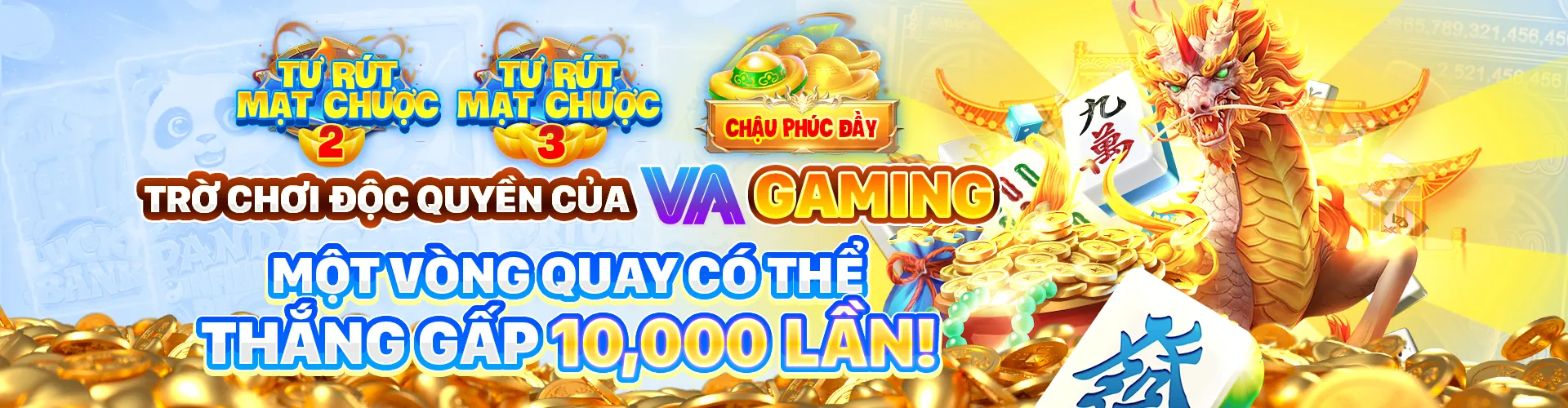 Trò chơi Slot đa dạng tại 84win link mới