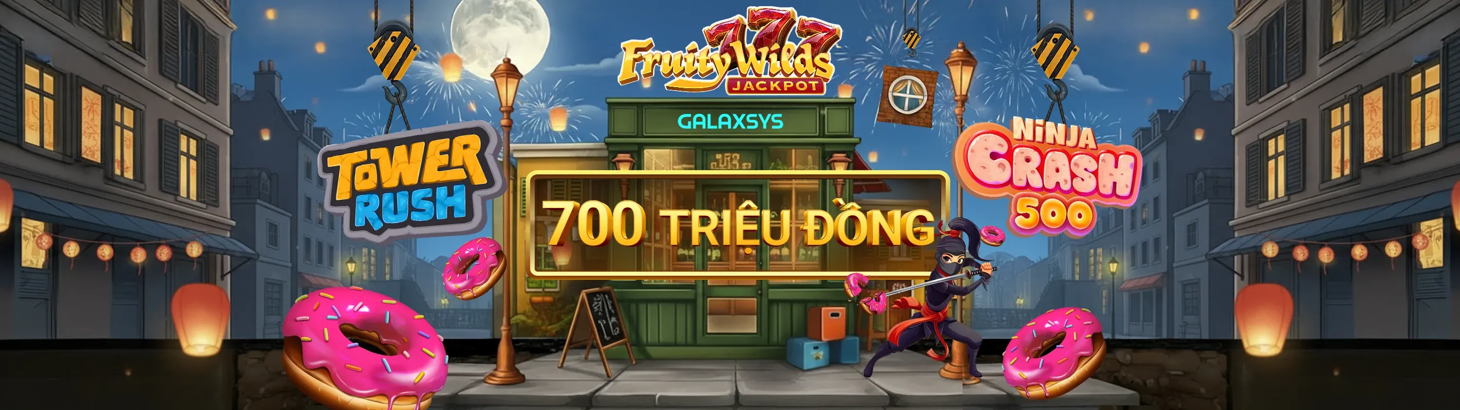 Khuyến mãi 84win link mới 2026