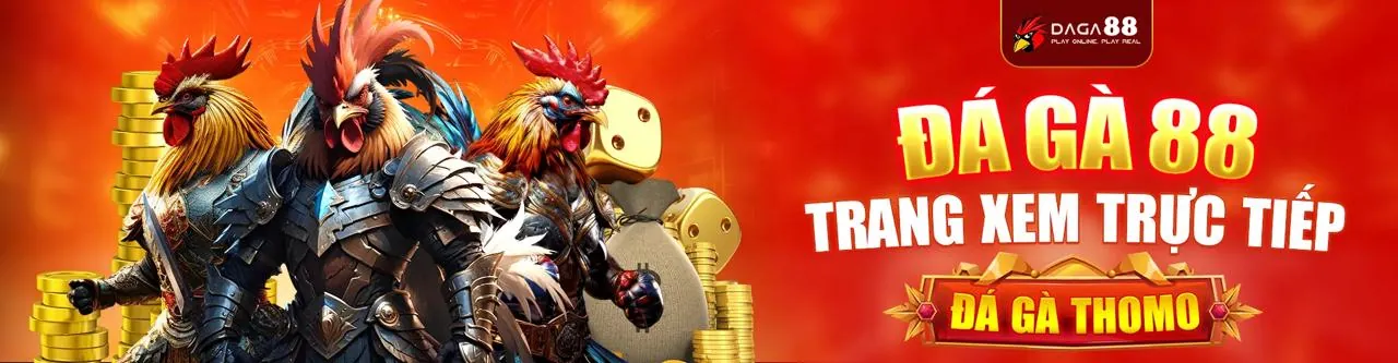 Hình ảnh chính Bắn Cá 84win