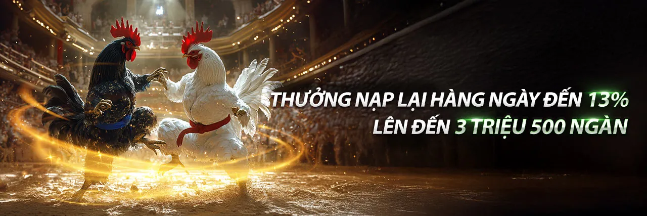 Đá Gà Trực Tuyến 84win