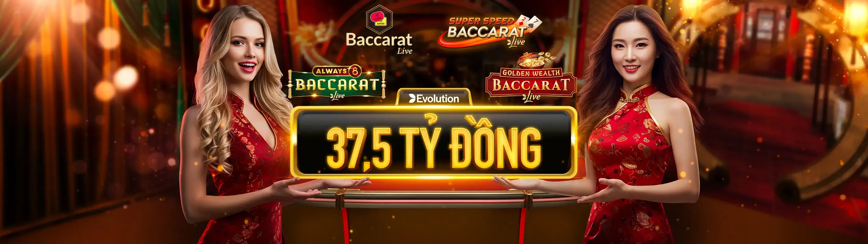 Hình ảnh chính chương trình VIP 84win link mới với các biểu tượng đặc quyền