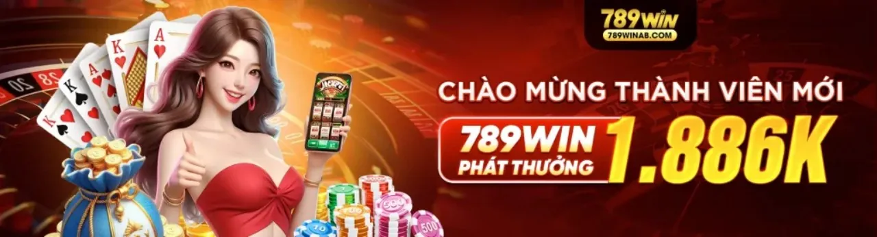 Sòng bạc trực tuyến 84win link mới