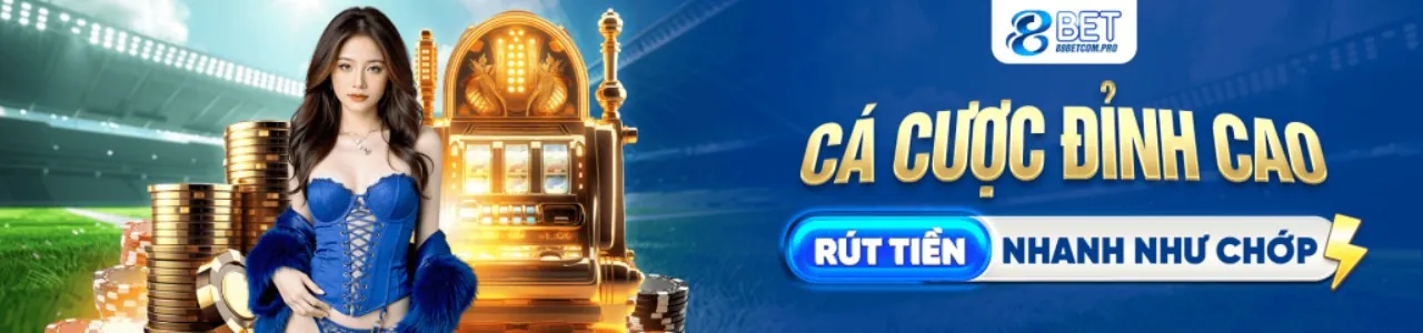Hình ảnh quảng cáo các ưu đãi và khuyến mãi hấp dẫn tại 84win link mới 2026