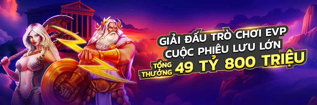 Hình ảnh chính game nổ hũ 84win