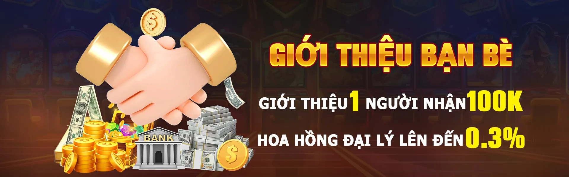 Hình ảnh banner đăng ký 84win link mới 2026 với ưu đãi hấp dẫn