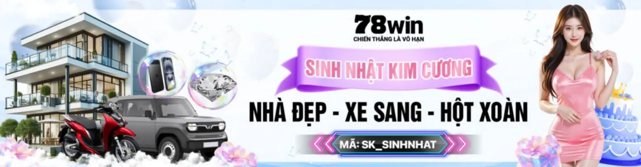 Hình ảnh chuyên nghiệp về các điều khoản và điều kiện dịch vụ của 84win link mới